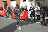 foulee_2008_66.jpg